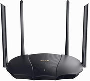 Tenda RX9 Pro Dual 2976 Mbps Router teşhir