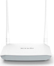 Tenda V300 4 Port 300 Mbps VDSL2 Modem Outlet
