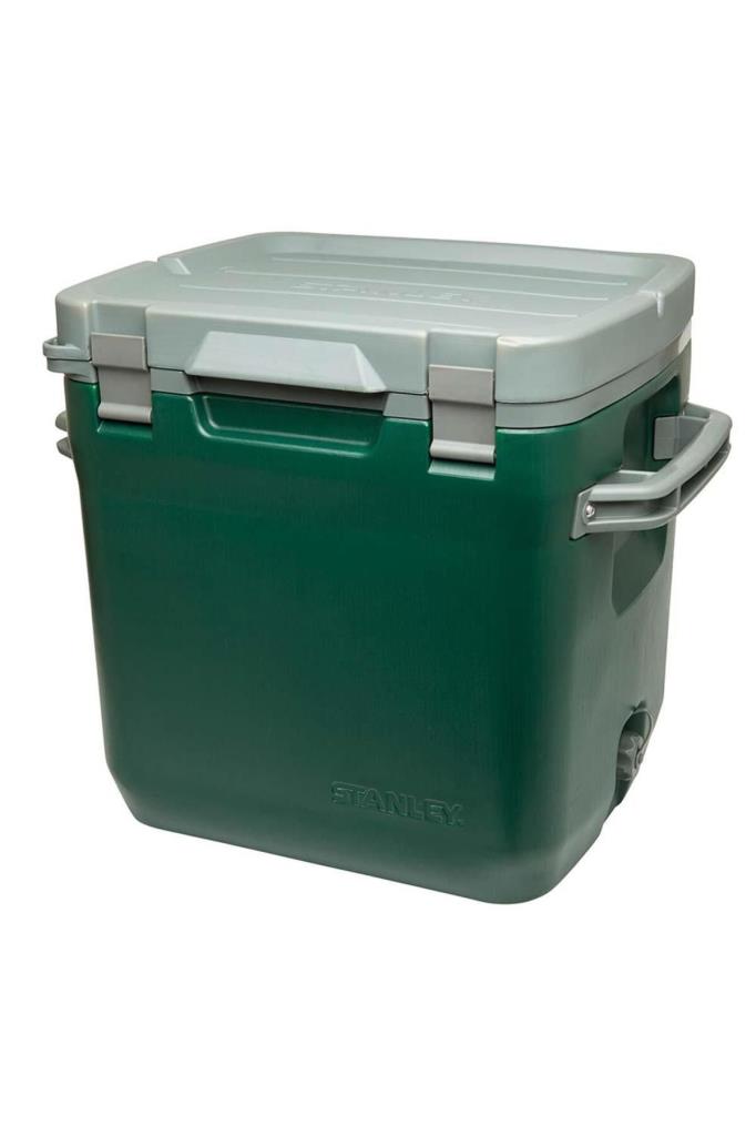 Stanley Adventure Koyu Yeşil 28.3 lt Kamp Buzluğu