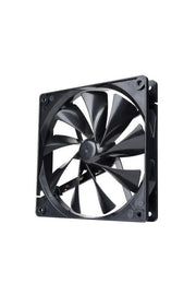 Thermaltake Pure 14 Cl-f013-pl14bl-a 140mm Kasa Fanı Outlet