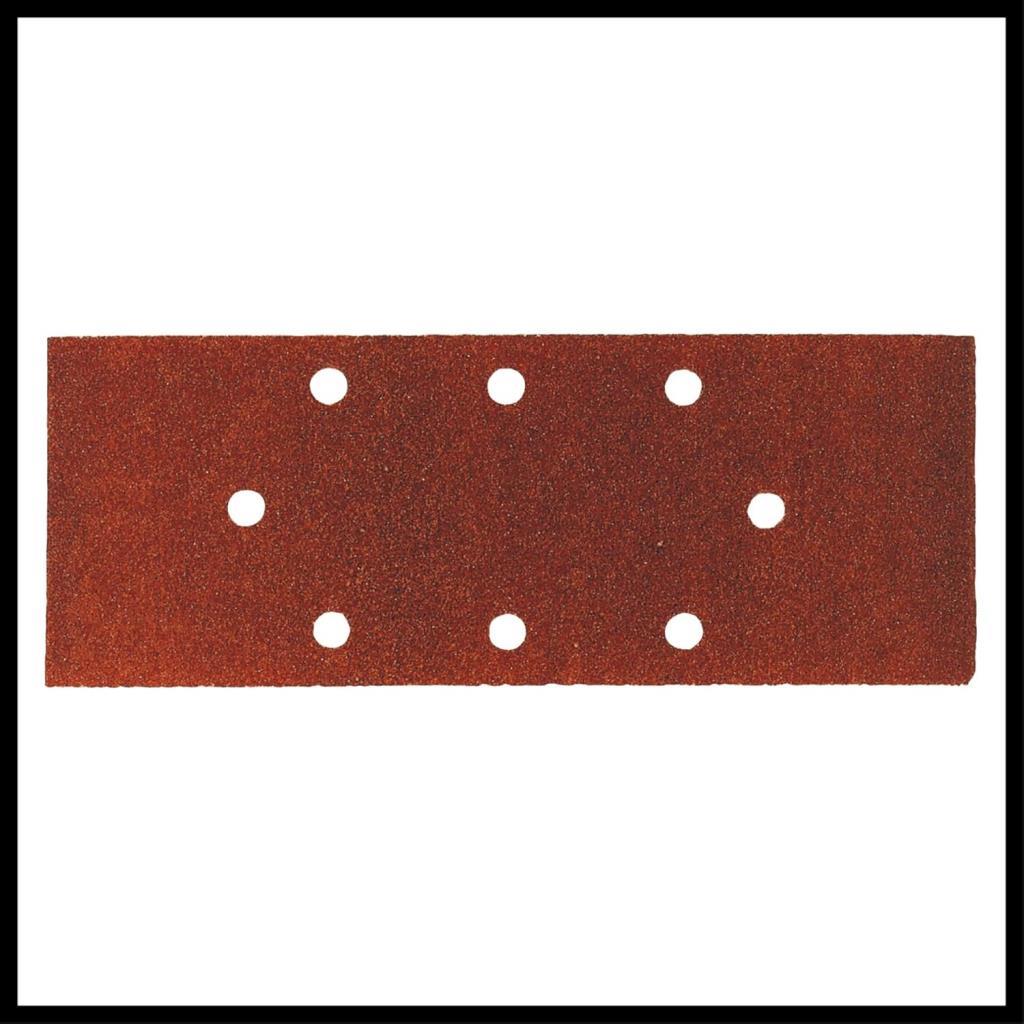 Einhell TE OS 2520 E Zımpara Makinesi Teşhir