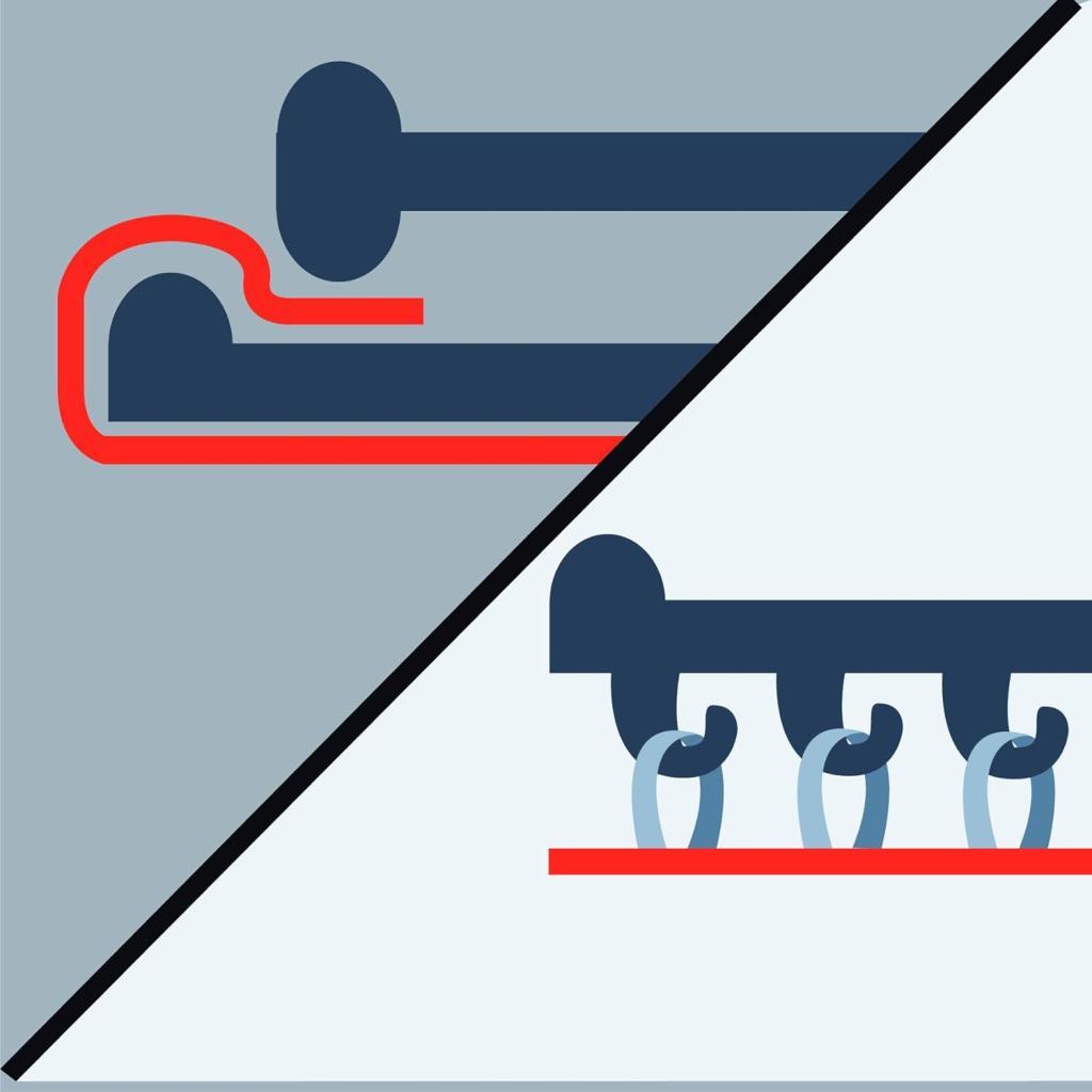 Einhell TE OS 2520 E Zımpara Makinesi Teşhir