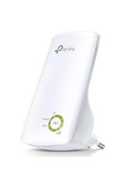 TP-Link TL-WA854RE N300 Mbps Wi-Fi Menzil Genişletici, 300Mbps Veri Aktarım Hızı Outlet