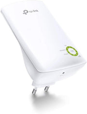 TP-Link TL-WA854RE 300 Mbps Wifi Güçlendirici Teşhir
