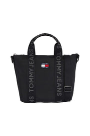 Tommy Hilfiger TJW ESS DAILY MINI TOTE