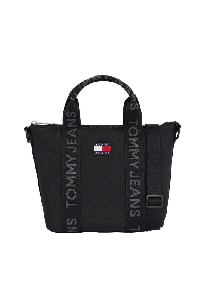Tommy Hilfiger TJW ESS DAILY MINI TOTE