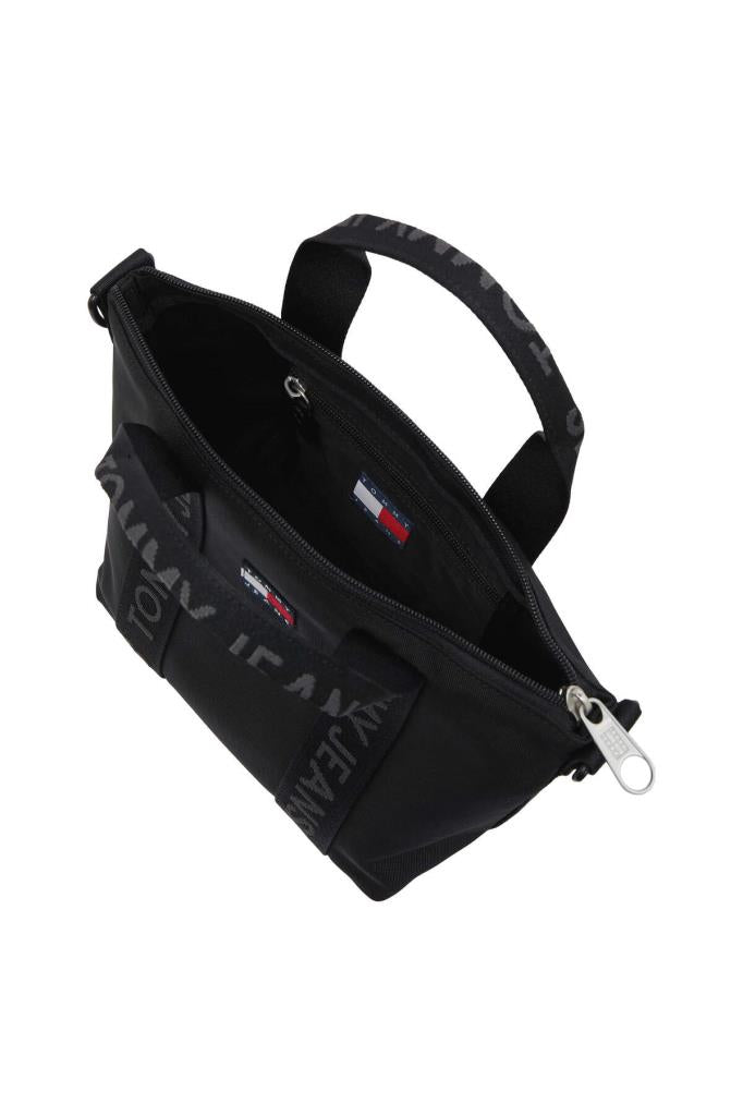 Tommy Hilfiger TJW ESS DAILY MINI TOTE