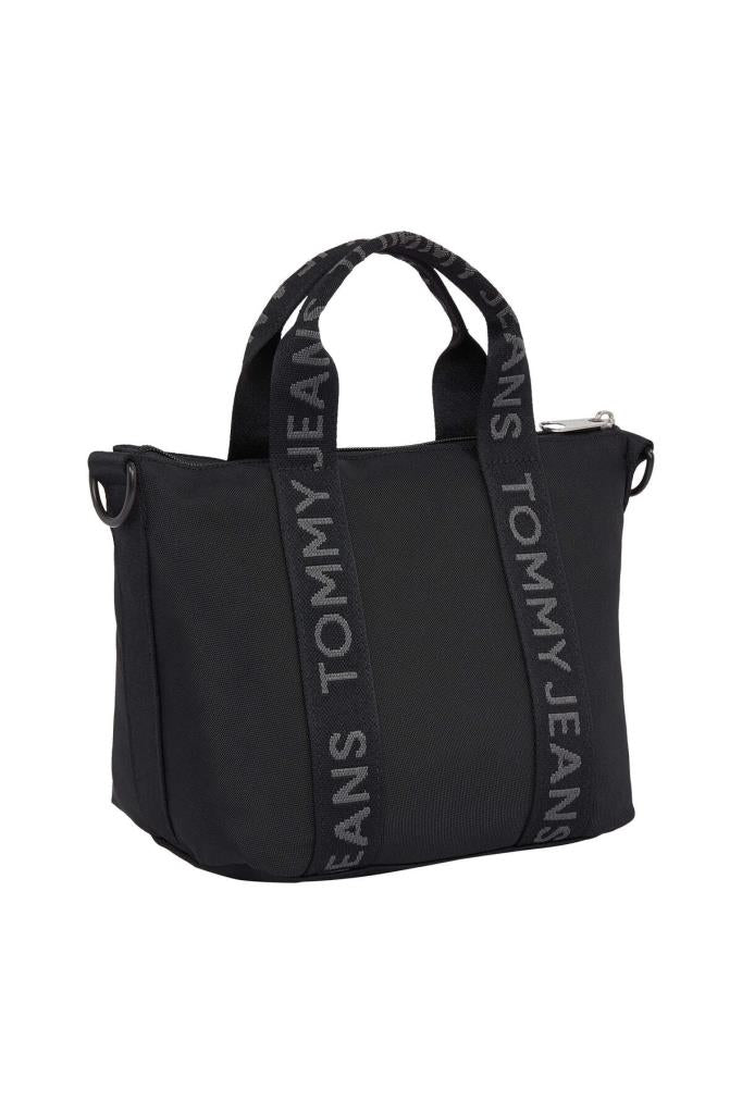 Tommy Hilfiger TJW ESS DAILY MINI TOTE