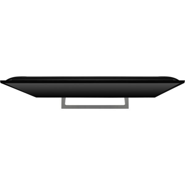 Toshiba 32LA3B63DT Full HD 32" 82 Ekran Uydu Alıcılı Android Smart LED TV - TESHİR
