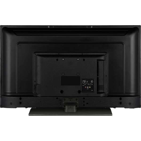 Toshiba 32LA3B63DT Full HD 32" 82 Ekran Uydu Alıcılı Android Smart LED TV - OUTLET