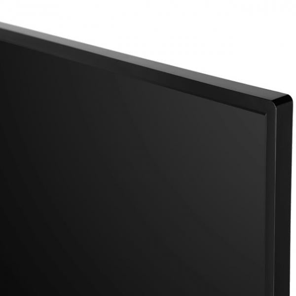 Toshiba 43LL3C63DT 43 inç 108 Ekran Full HD Uydulu Smart LED TV -TESHİR