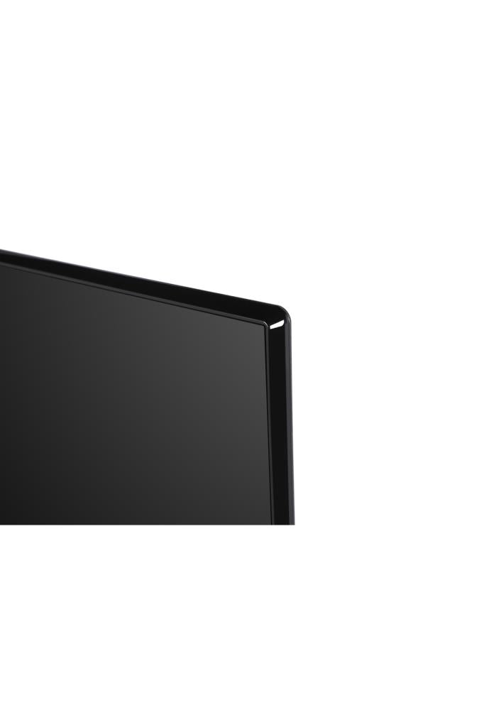 Toshiba 43UA3E63DT 4K Ultra HD 43" 109 Ekran Uydu Alıcılı Android Smart LED TV - TESHİR