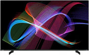 Toshiba 55QL5D63DT 55" QLED SMART LED TV - Teşhir