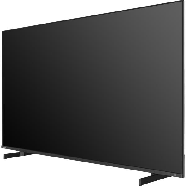 Toshiba 55QL5D63DT 55" QLED SMART LED TV - Teşhir