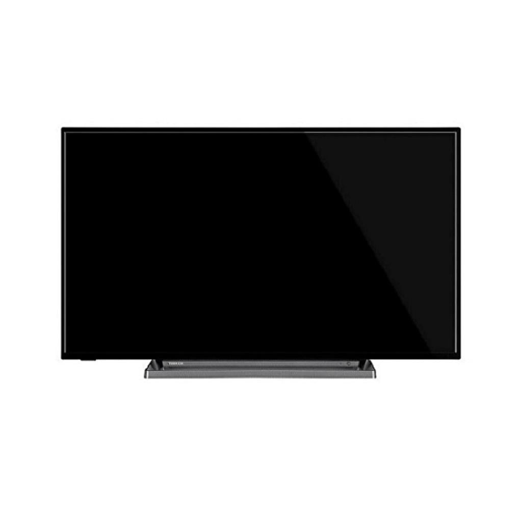 Toshiba 65UA3D63DT 4K Ultra HD 65" 165 Ekran Uydu Alıcılı Android Smart LED TV - OUTLET