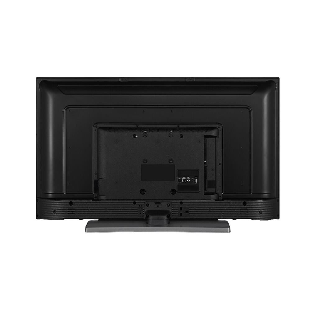 Toshiba 65UA3D63DT 4K Ultra HD 65" 165 Ekran Uydu Alıcılı Android Smart LED TV - OUTLET