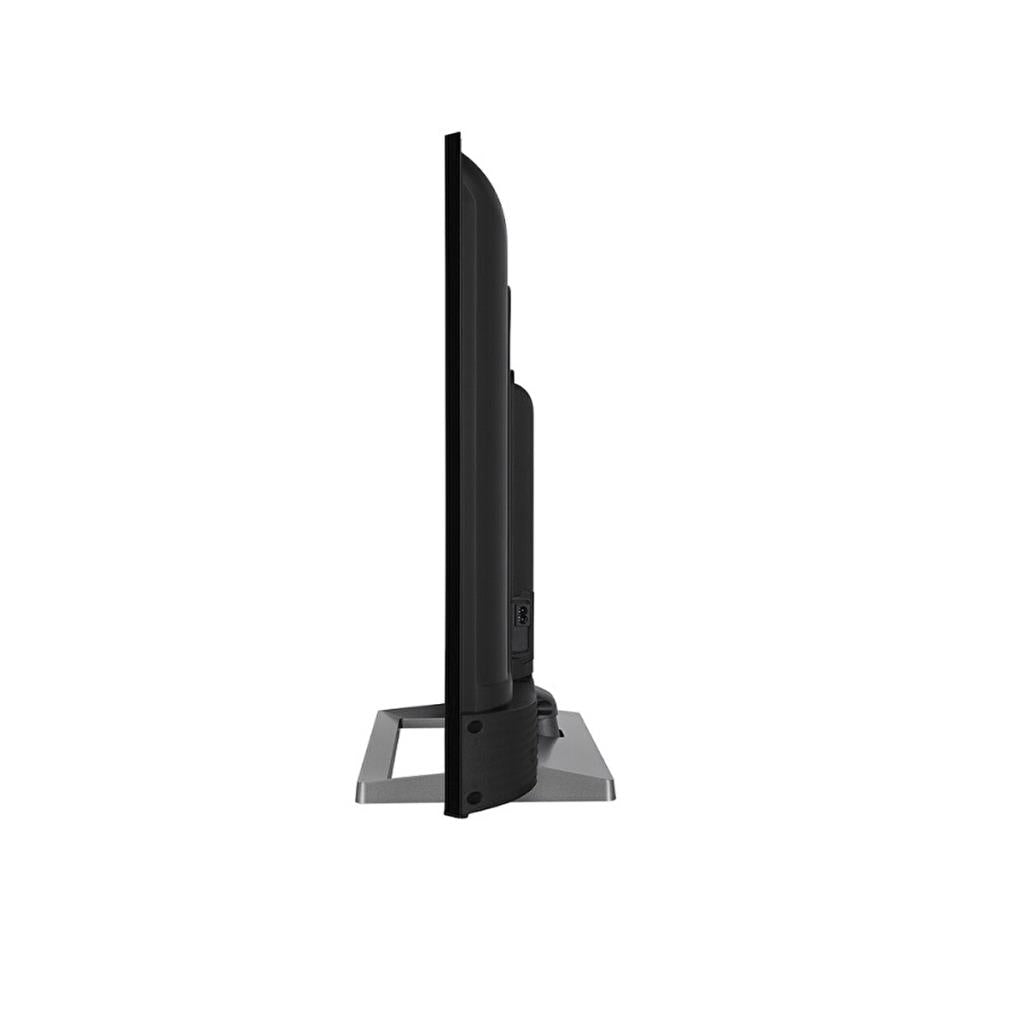 Toshiba 65UA3D63DT 4K Ultra HD 65" 165 Ekran Uydu Alıcılı Android Smart LED TV - OUTLET