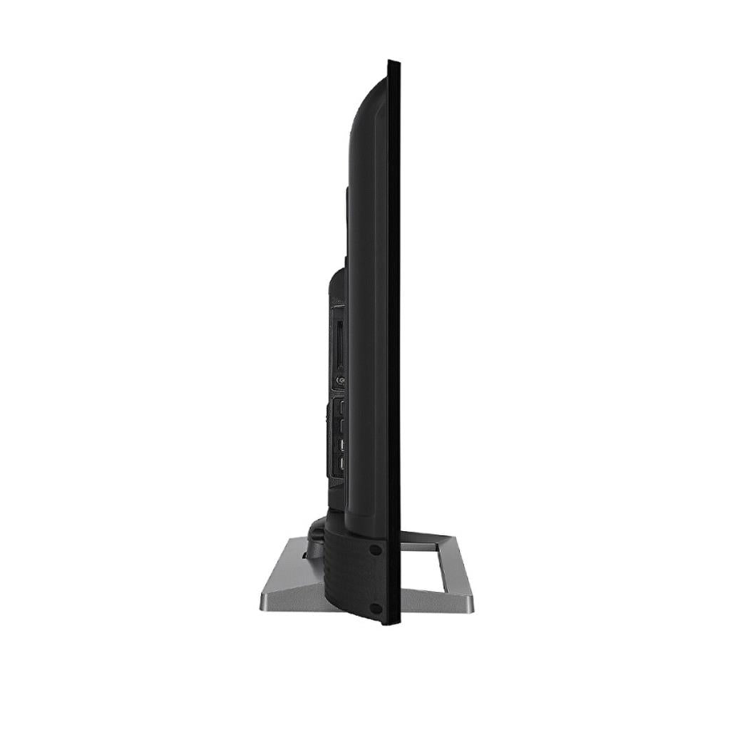 Toshiba 65UA3D63DT 4K Ultra HD 65" 165 Ekran Uydu Alıcılı Android Smart LED TV - OUTLET