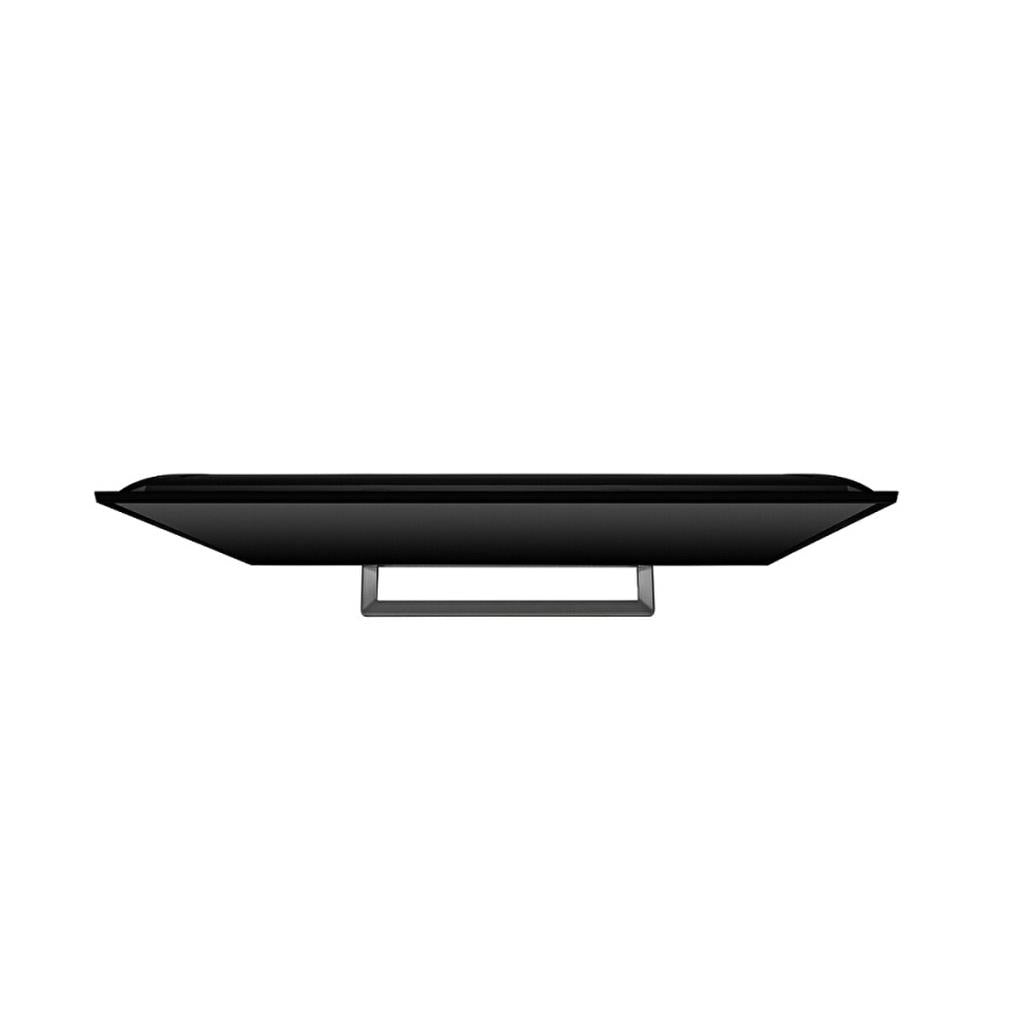 Toshiba 65UA3D63DT 4K Ultra HD 65" 165 Ekran Uydu Alıcılı Android Smart LED TV - OUTLET