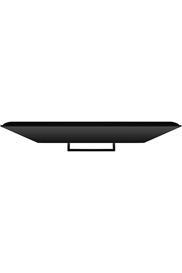 Toshiba 65UA3E63DT 4K Ultra HD 65" 165 Ekran Uydu Alıcılı Android Smart LED TV - TESHİR