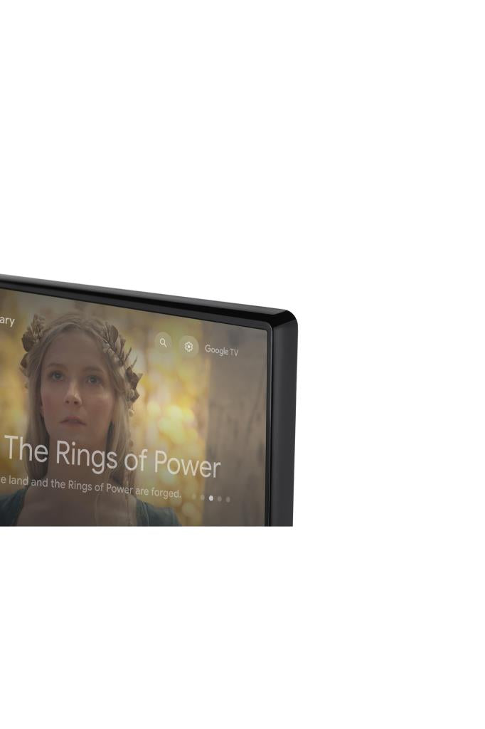 Toshiba 70QG5E63DT 4K Ultra HD 70" 178 Ekran Uydu Alıcılı Android Smart QLED TV Outlet