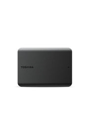 Toshiba Canvio Basics HDTB440EK3CA USB 3.0 2.5" 4 TB Harici Harddisk Outlet