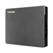 Toshiba Canvio Gaming HDTX220EK3AA USB 3.2 2.5" 2 TB Harici Harddisk