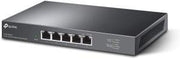 TP-Link TL-SG105-M2 5 Port 2.5G Gigabit Switch