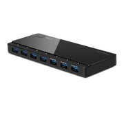 TP-Link UH700 3,0 7 Port USB Çoğaltıcı