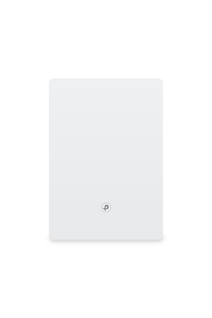 Tp-Link Archer Air E5 AX3000 Dual-Band WiFi 6 EasyMesh Menzil Genişletici