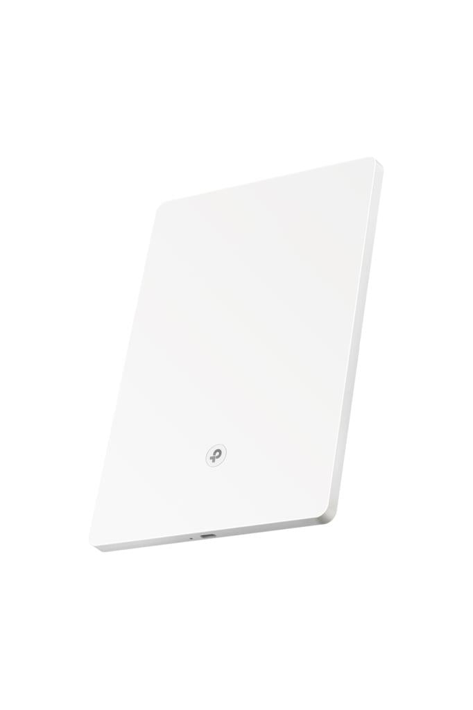 Tp-Link Archer Air E5 AX3000 Dual-Band WiFi 6 EasyMesh Menzil Genişletici