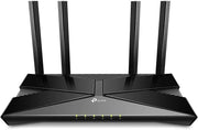 TP-Link Archer AX10 AX1500 1500 Mbps Router - teşhir
