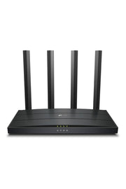 TP-Link Archer AX12 AX1500 1500 Mbps Router