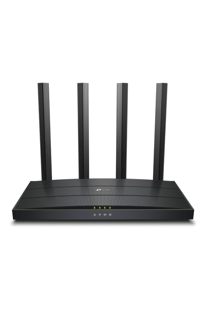 TP-Link Archer AX12 AX1500 1500 Mbps Router