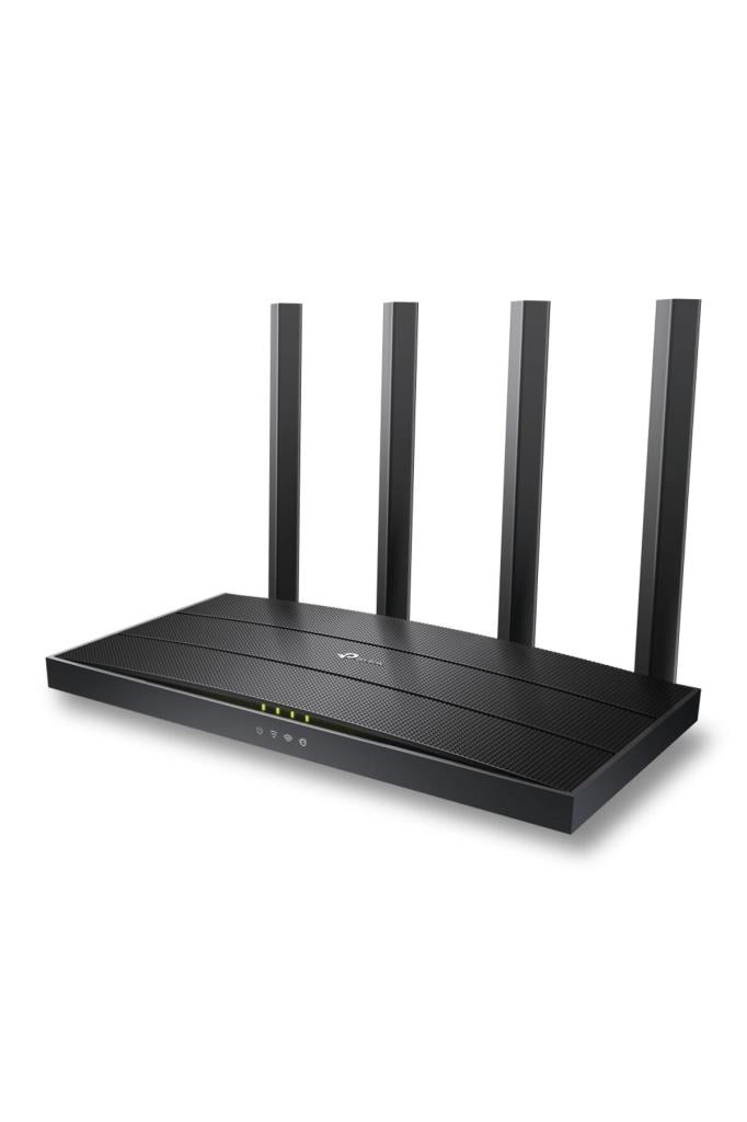 TP-Link Archer AX12 AX1500 1500 Mbps Router