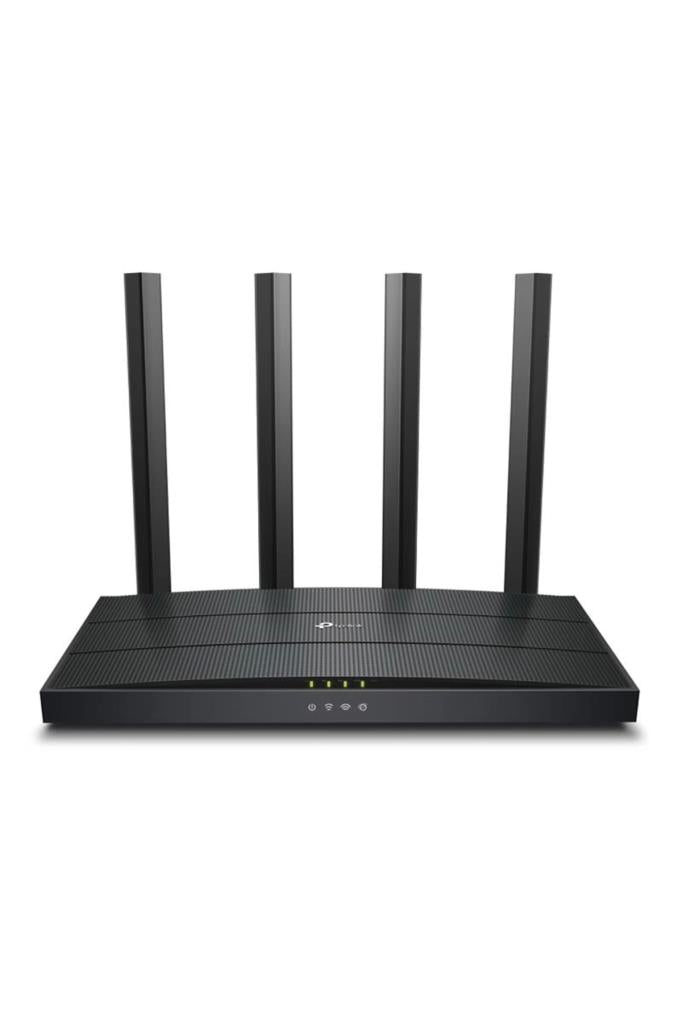 TP-Link Archer AX12 AX1500 1500 Mbps Router Outlet