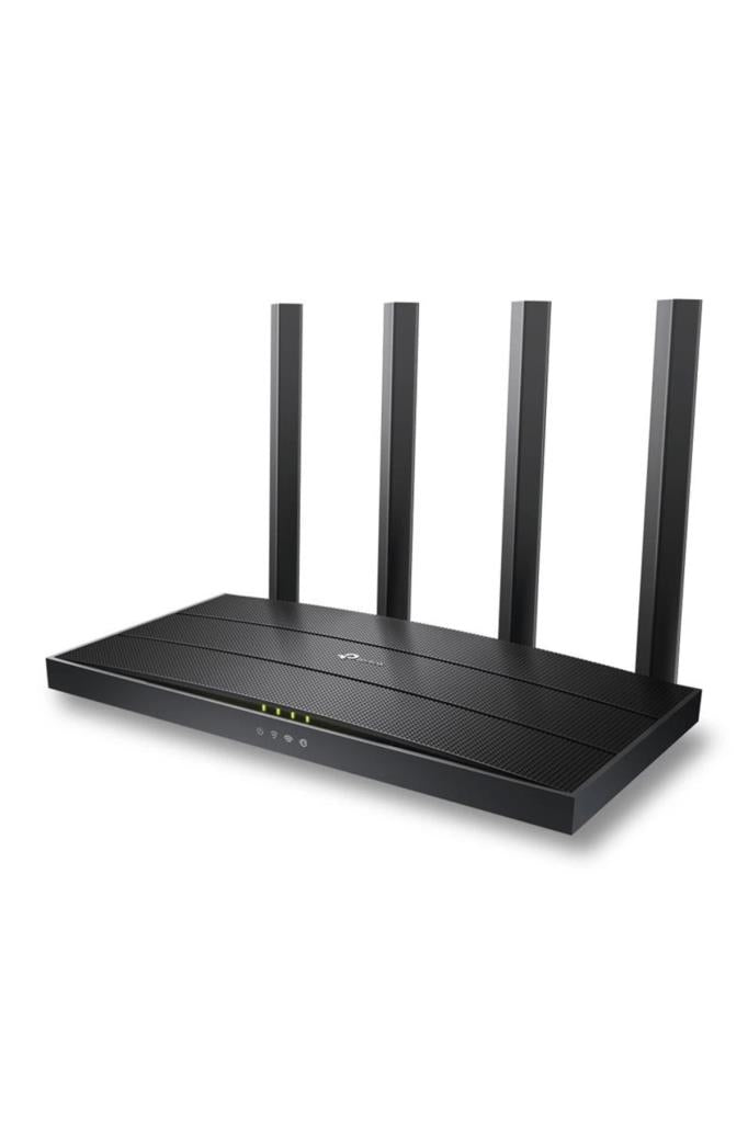 TP-Link Archer AX12 AX1500 1500 Mbps Router Outlet