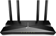 Tp-Link Archer AX23 Port 1800 Mbps Router