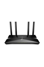 TP-Link Archer AX23 Port 1800 Mbps Router Outlet