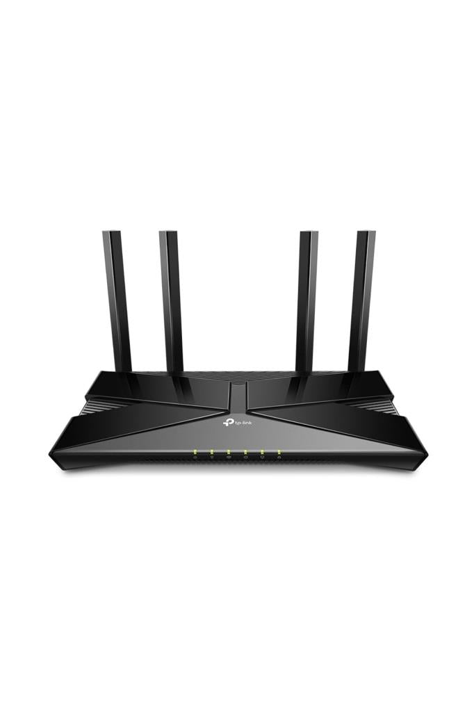 TP-Link Archer AX23 Port 1800 Mbps Router Outlet