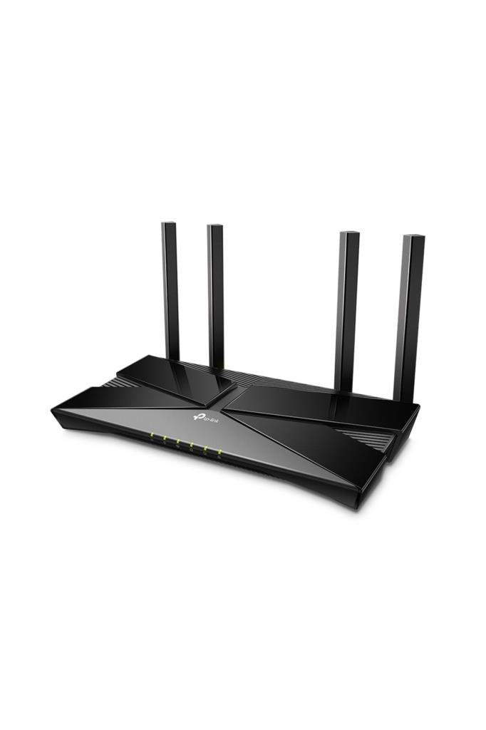 TP-Link Archer AX23 Port 1800 Mbps Router Outlet