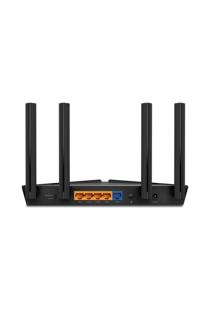 TP-Link Archer AX23 Port 1800 Mbps Router Outlet