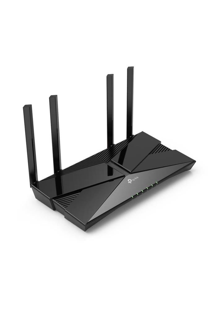 TP-Link Archer AX23 Port 1800 Mbps Router Outlet