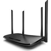 منفذ مودم TP-Link Archer VR300 بسرعة 1200 ميجابت في الثانية VDSL2 