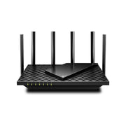 منفذ مودم TP-Link Archer VR300 بسرعة 1200 ميجابت في الثانية VDSL2 