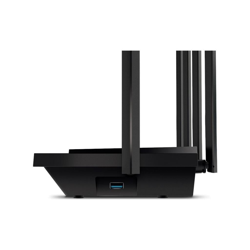 منفذ مودم TP-Link Archer VR300 بسرعة 1200 ميجابت في الثانية VDSL2 