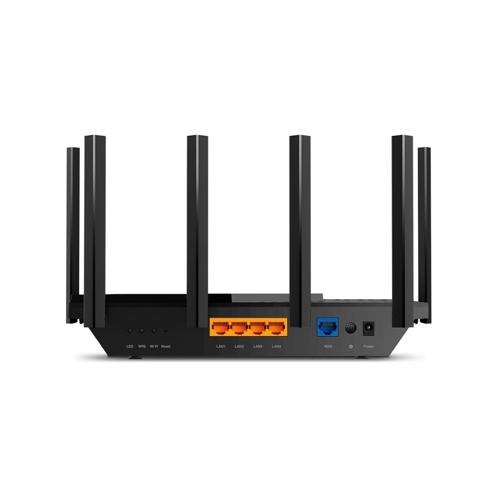 منفذ مودم TP-Link Archer VR300 بسرعة 1200 ميجابت في الثانية VDSL2 