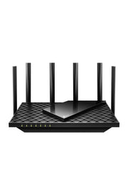 Tp-Link Archer AX72 Pro Dual Bant Wi-Fi6 Router AX5400