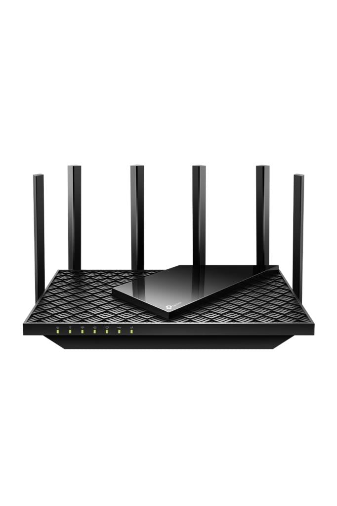 Tp-Link Archer AX72 Pro Dual Bant Wi-Fi6 Router AX5400