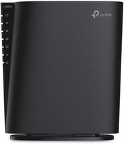 TP-Link Archer AX80 5 Port 6000 Mbps Router Outlet